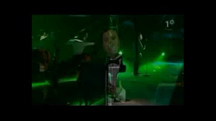 Paul Potts - Caruso