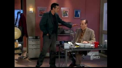Mas Sabe El Diablo Capitulo 176 (2/5) 
