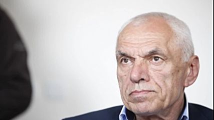 Варчев: Ще се борим докрай, няма да се предаваме