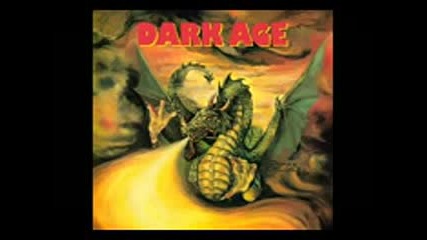 Dark Age - Dark Age ( full album Ep )