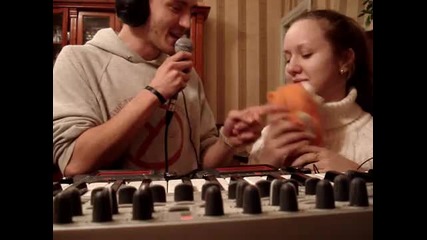 mastamicbeatbox