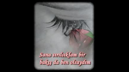 siyah kartal 