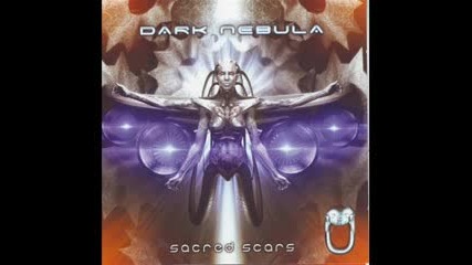 Dark Nebula - no more technology 
