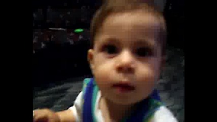 Pic0424.avi