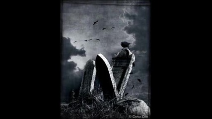 So Sad