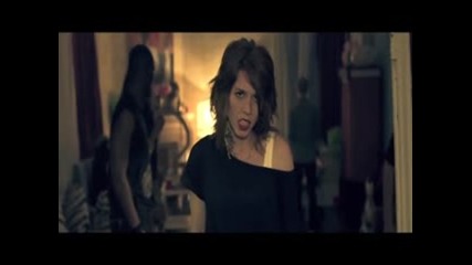 * New - 2011 * Grouplove - Tongue Tied ( Official video )