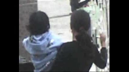 Movie0002.wmv