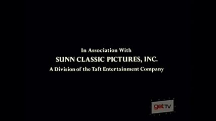 Rosemont Productions/sunn Classic Pictures/paramount Television (1986/1995)