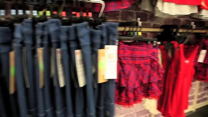 Selena Gomez- Dream Out Loud!