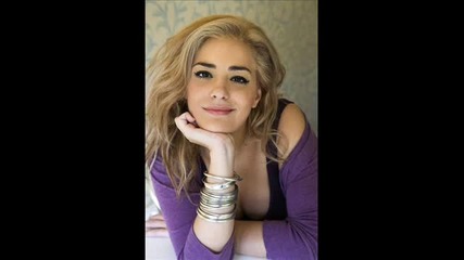 Natassa Mpofiliou - Kryfto (cd rip - New version 2012)