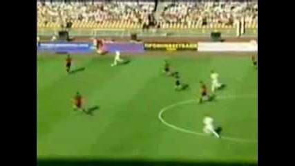 Top 50 Goals