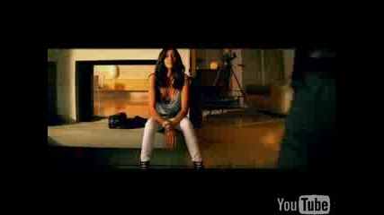 Jeremih - Birthday Sex 