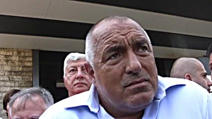 Премиерът за „пътя на смъртта”: 2 г. гинаха хора заради обжалвания