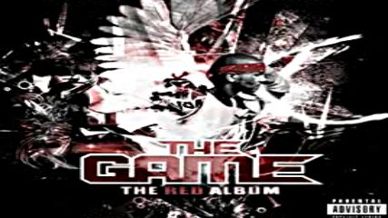 Game Official New Single Big Money