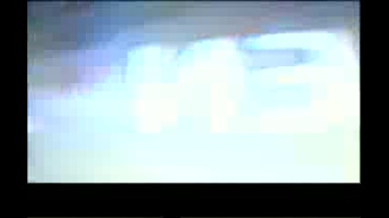 Sensation White 2002 Dj Johan Gielen 