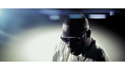 Young Jeezy ft. Yo Gotti - All White Everything ( Високо Качество ) 