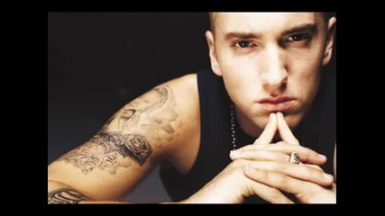 Eminem - 3 A.m. [relapse]