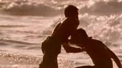 Pet Shop Boys - Domino Dancing