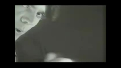 Silver Pozzoli - Around my Dream