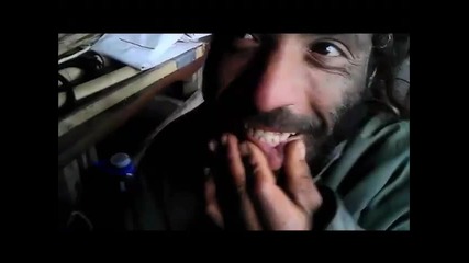 Garata :d :d