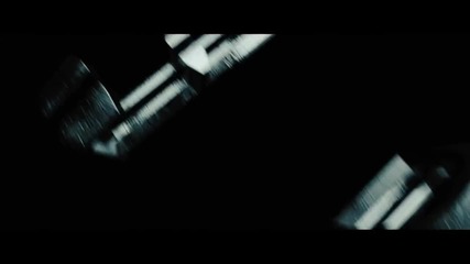 Underworld: Awakening (official Movie Trailer)