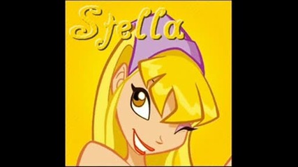 winx