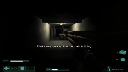 Fear My Gameplay 2