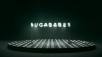 Sugababes - No Can Do
