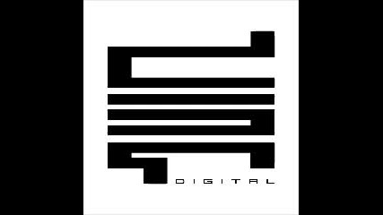 Lewis Fautzi - A Trip(realsortis Remix) - Youtube