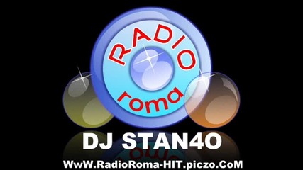 Qki 2012 Live - Ushtilom Rano Dj Stan4o