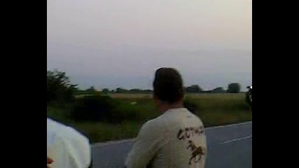 Видео - 0004 (3)