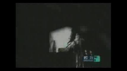 Guns N` Roses - Sweet Child O` Mine
