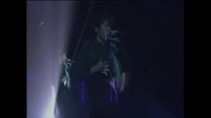 Gackt - Secret Garden Live 2004 (2)
