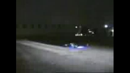 Автошоу