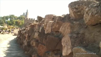 Велико Търново