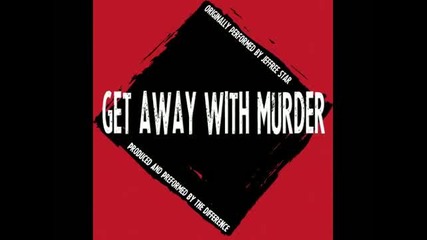+ Превод ! Бавната версия! Jeffree Star- Get away with murder