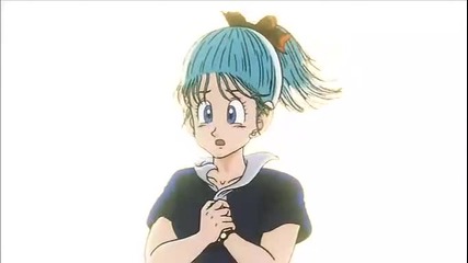 Dragon Ball Z - 36