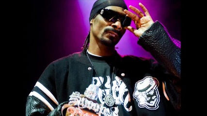 New Hot Scott Storchsnoop Dogg feat. T - Pain - Boom