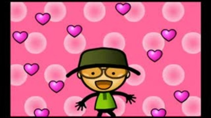 Mr Boomba Episode 10 (latest)