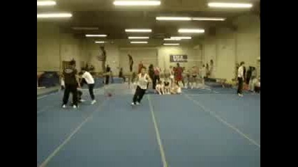 Ninja 