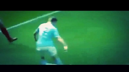 С крачка напред към титлата Ливърпул - Манчестър Сити 3-2