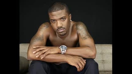 Ray J - 100 Prod. by Chris Henderson 