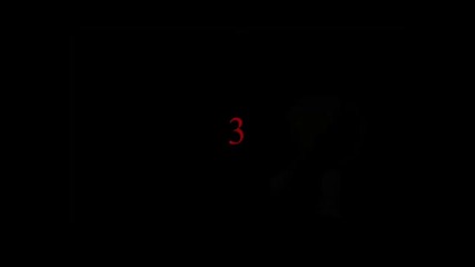 Топ 5 невъзможни голове