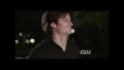 One Tree Hill - I Will Remember You