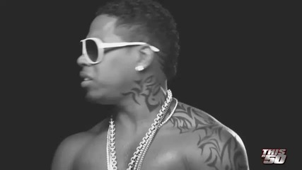 50 Cent Feat. Bobby V - Altered Ego [ hq ]