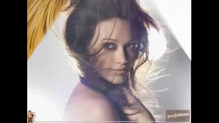 Hilary Duff - 10 Причини Да Я Харесвате