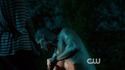 Сезон 1 Епизод 5 - Злочести / Star-crossed S01 E05