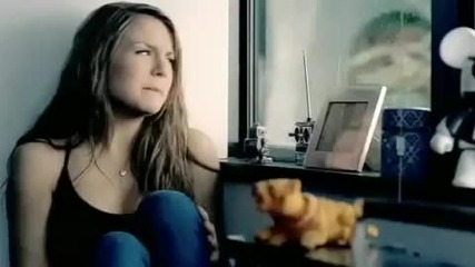 Jojo - Too Little Too Late (hd 720p) (hq)