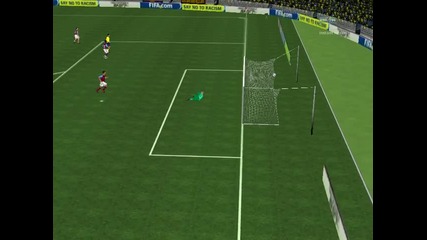 qk gol na T.henry