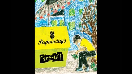Face-off - Go on